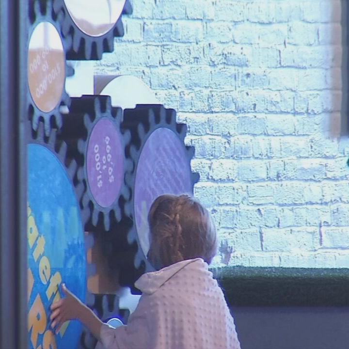 Kentucky Science Center children playing.jpeg
